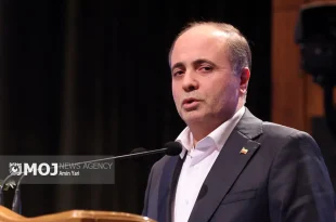 ایران در اهمیت دادن به خاک، منتخب سازمان فائو در بین کشورها شد