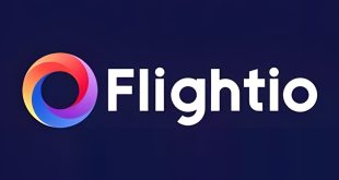 بیانیه رسمی فلایتیو در ارتباط با تعلیق موقت فعالیت: به تعهدات خود پایبندیم