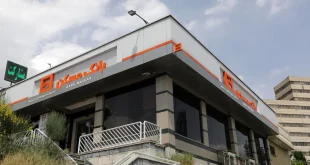 تقویت همکاری‌های مالی و اقتصادی؛ ماحصل حضور پررنگ بانک مسکن در کیش اینوکس ۲۰۲۵