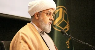 جنگ ۱۲ روزه وحدت شیعه و سنی را به رخ دشمنان کشید_دلچسب 6 جنگ ۱۲ روزه وحدت شیعه و سنی را به رخ دشمنان کشید