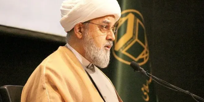 جنگ ۱۲ روزه وحدت شیعه و سنی را به رخ دشمنان کشید_دلچسب 1 جنگ ۱۲ روزه وحدت شیعه و سنی را به رخ دشمنان کشید