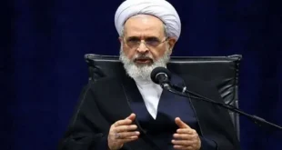 حوزه علمیه با نوآوری تبلیغی در مسیر پیشرفت گام برمی‌دارد