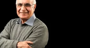 خالق «قصه‌های مجید» به‌دلیل تشدید علائم قلبی جراحی شد