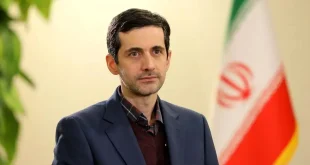 خبر استعفای وزیر راه‌ و شهرسازی کذب است