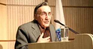 دستور پزشکیان برای پیگیری فوری درمان دکتر کامران فانی صادر شد