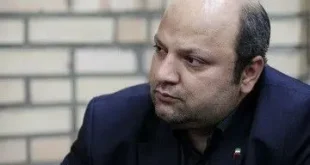 رسانه‌های نوین تمایل به فرزندآوری را کاهش می‌دهند