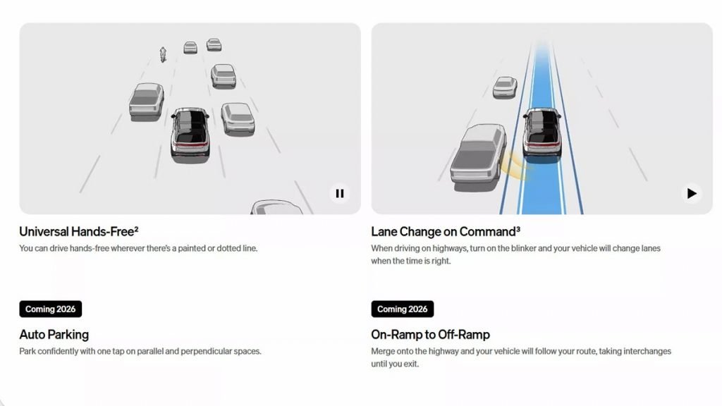 پردازنده هوش مصنوعی