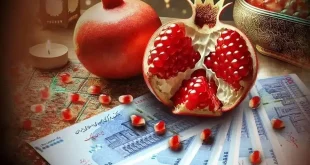 سود سهام عدالت شب یلدا واریز می‌شود؟