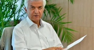 سیاست‌های وارداتی مانع توسعه صنعت حمل و نقل کشور است