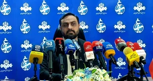 سیتکام‌ها و تئاتر تلویزیونی پس از سال‌ها احیا شدند / آغاز ضبط سریالی در خصوص جنگ ۱۲ روزه