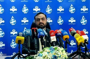 سیتکام‌ها و تئاتر تلویزیونی پس از سال‌ها احیا شدند / آغاز ضبط سریالی در خصوص جنگ ۱۲ روزه