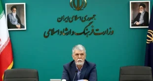 عکاسی، هنر حقیقت و احساس را در چشم‌ برهم‌زدنی ماندگار می‌سازد