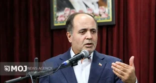 تأمین نهاده‌های دامی در کشور مشکلی ندارد