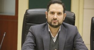 مابه‌التفاوت قیمت بنزین به تاکسی‌های اینترنتی پرداخت می‌شود