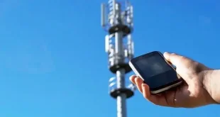 مجوز افزایش ۲۰ درصدی قیمت اینترنت همراه صادر شده است