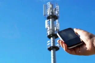 مجوز افزایش ۲۰ درصدی قیمت اینترنت همراه صادر شده است