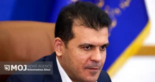 مفاصا حساب مالیاتی دغدغه شرکت‌های بزرگ را برطرف خواهد کرد