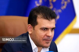 مفاصا حساب مالیاتی دغدغه شرکت‌های بزرگ را برطرف خواهد کرد