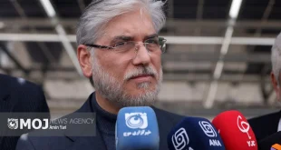 هزار مگاوات پنل خورشیدی در دانشگاه‌ها نصب می‌شود