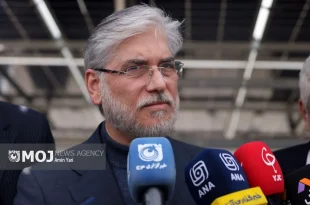 هزار مگاوات پنل خورشیدی در دانشگاه‌ها نصب می‌شود