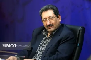 وزیر صمت معافیت برخی صنایع از محدودیت‌های انرژی را اعلام کرد
