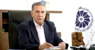 توسعه صادرات ایران به کوبا در کوتاه مدت هم دست‌یافتنی است