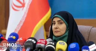 توسعه و محیط‌زیست دو بال پیشرفت ایران هستند