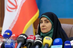 توسعه و محیط‌زیست دو بال پیشرفت ایران هستند