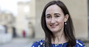 ​سوفی کینسلا نویسنده «معتاد به خرید» درگذشت