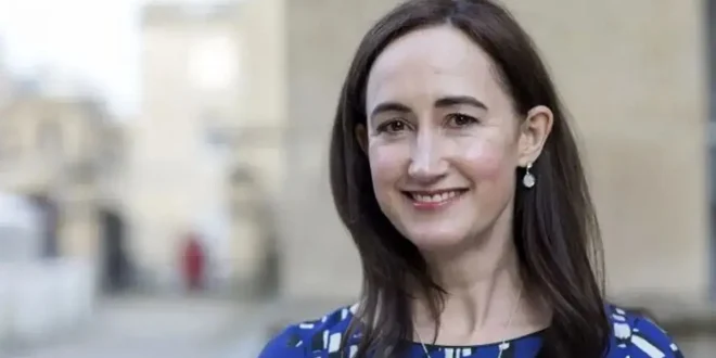 ​سوفی کینسلا نویسنده «معتاد به خرید» درگذشت