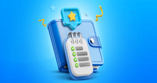 چگونه اعتبار اسنپ پی بگیریم؟