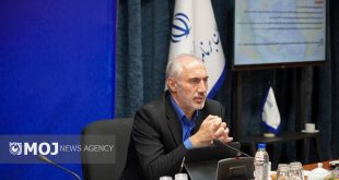 بودجه ۱۴۰۵ رونق‌بخش فعالیت بخش خصوصی است