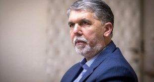 وزیر ارشاد درگذشت حجت‌الاسلام امام جمارانی را تسلیت گفت