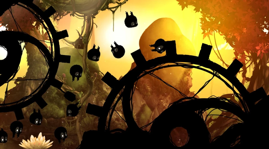 1776587136 125 بهترین بازی‌های چندنفره آفلاین که می‌توان روی یک گوشی توانایی.webp