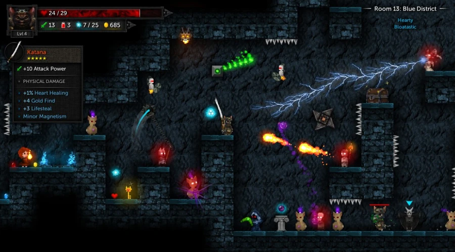 1776587136 261 بهترین بازی‌های چندنفره آفلاین که می‌توان روی یک گوشی توانایی.webp