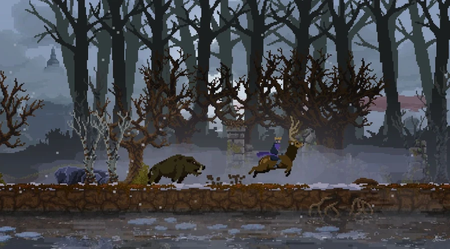 1776587136 310 بهترین بازی‌های چندنفره آفلاین که می‌توان روی یک گوشی توانایی.webp