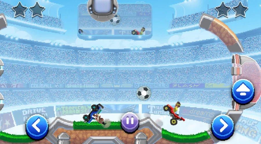 1776587136 41 بهترین بازی‌های چندنفره آفلاین که می‌توان روی یک گوشی توانایی.webp