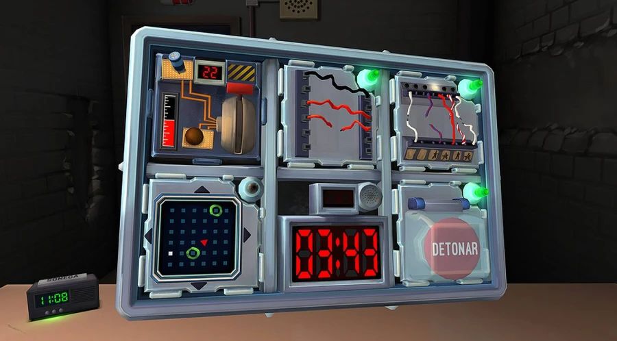 1776587136 529 بهترین بازی‌های چندنفره آفلاین که می‌توان روی یک گوشی توانایی.webp