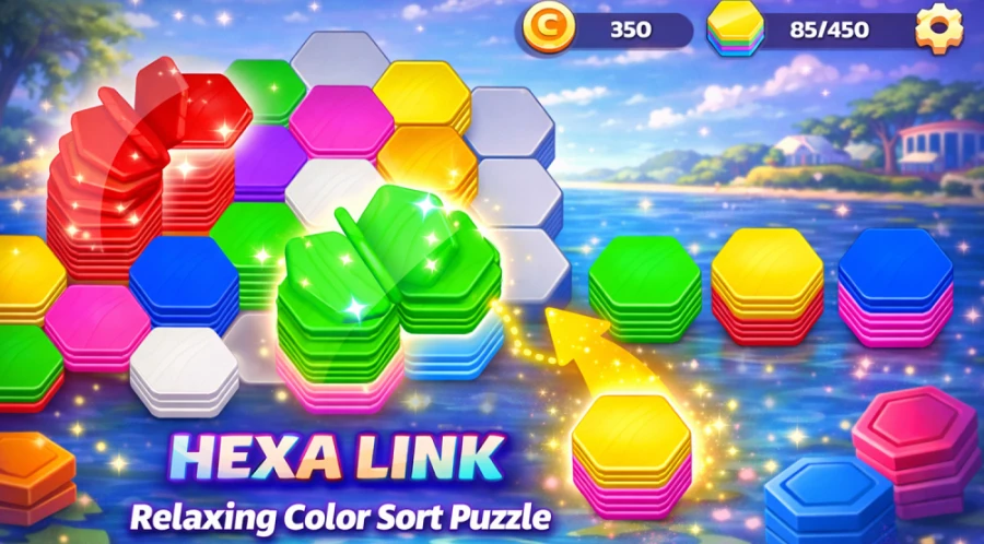 1776587136 573 بهترین بازی‌های چندنفره آفلاین که می‌توان روی یک گوشی توانایی.webp