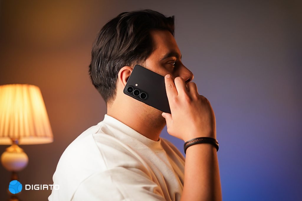 1776715247 360 شارژدهی بهتر برای یک گوشی هوش مصنوعی فوق‌سبک دلچسب