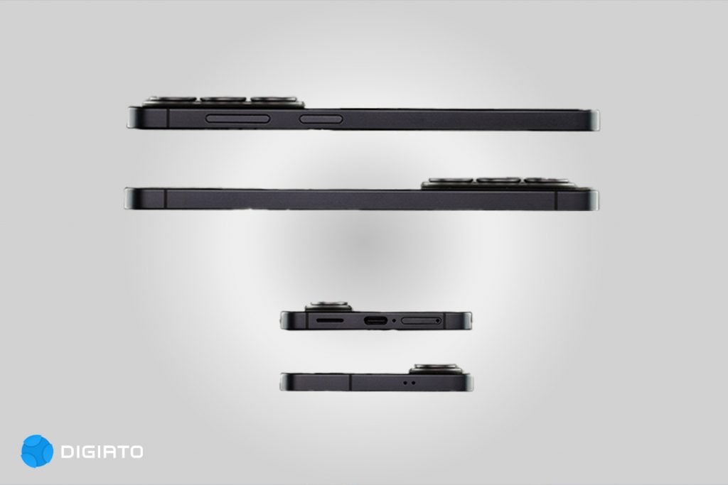 1776715247 713 شارژدهی بهتر برای یک گوشی هوش مصنوعی فوق‌سبک دلچسب