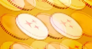 توکن‌مکسینگ