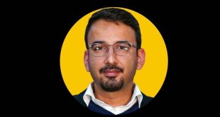 عصر یخبندان هوش مصنوعی؛ بررسی پیامدهای ۵۴ روز قطعی اینترنت