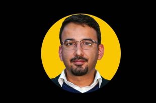 عصر یخبندان هوش مصنوعی؛ بررسی پیامدهای ۵۴ روز قطعی اینترنت