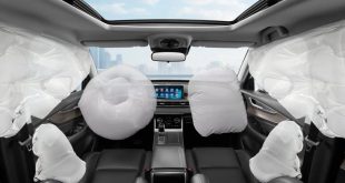 قیمت ام‌وی‌ام X77