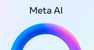 متا برای آموزش مدل‌های هوش مصنوعی، نحوه استفاده کارمندان از کامپیوتر را ثبت می‌کند