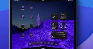 تغییر اولویت‌های اپل؛ آیپد تاشو شاید هرگز به بازار نیاید