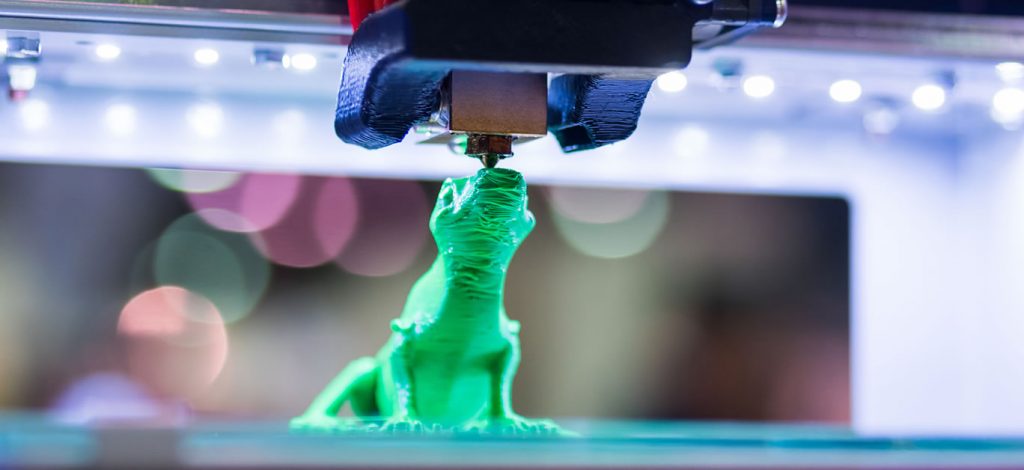 1777392333 463 از انتخاب مدل مناسب تا معارفه بهترین برندهای بازار ایران دلچسب