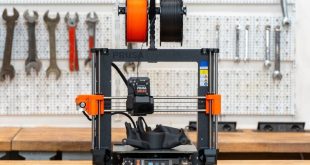 از انتخاب مدل مناسب تا معرفی بهترین برندهای بازار ایران