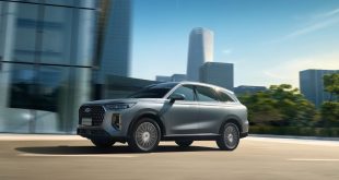 قیمت فونیکس F9